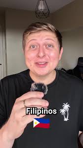 Filipinos are calling me Gru 😂🇵🇭 #philippines