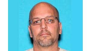 Dowagiac man found guilty of child molestation, pornography had 'scores' of  images, videos of children being assaulted