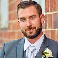 Jonathan Hahn's Instagram, Twitter & Facebook