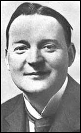 Hearts and Minds: WW1 Propaganda, British Style