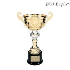 The best of the best are accepted by invitation and/or requests to participate from teams. Sports Cup In Chennai Tamil Nadu Sports Cup Price In Chennai