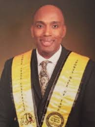 Darryl Mccray's Instagram, Twitter & Facebook