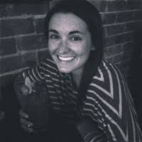 Frazer Robinson Email & Phone Number