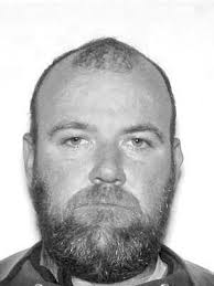 OUR Coop tornado damage being assessed