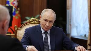 Rusia