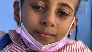 Fundraiser by Carolyn Roesler : The Louise Pfitzner Raey Nursing Scholarship