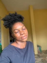 Night school experience with lifestyle design series