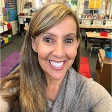 cvConference : Directory