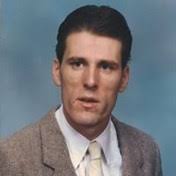 Remembering Edmond Memorial High School