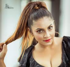 Profile for Sree's world