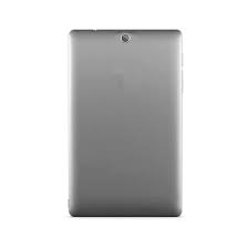HP Slate7 VoiceTab - Black - Maxbhi.com