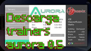 Descubre la mejor forma de comprar online. Trainers Xbox 360 Rgh Jtag Aurora 0 5 Descarga Por Mega By Denix Gameplay