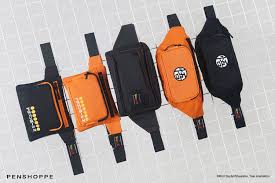 Maybe you would like to learn more about one of these? Penshoppe Own All Blacks Let S Orange That Penshoppe Facebook