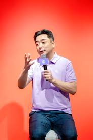 意外 惊喜 问界M7 豪华 预售 引爆 市场 性能 卓越