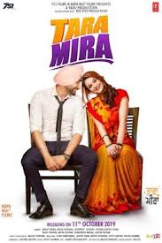 Pin On Bollywood Indian Movie The hindi movie welcome featured akshay kumar. pin on bollywood indian movie