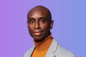 KPMG global ESG boss: Treat DE&I as more than 'compliance tick' to win  talent war