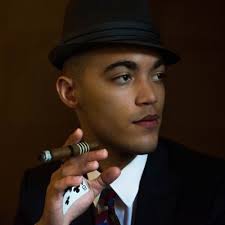 Cameron Braxton (@braxton_cameron)