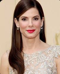 Happy Birthday Sandra Bullock 26 July 1964 (age 61 years)
