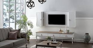 la vera new tv unitesi tv unitesi tv mobilya