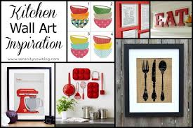 We did not find results for: Diy Kitchen Wall Art Painting Novocom Top
