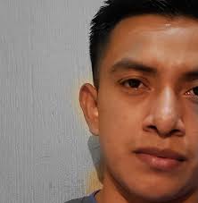 Falta el aire, falta el agua, meteoritos, fines del mundo... 💥🔥🌋 ¿Qué es  lo peor que podría pasar? Tienes que ver estos K-dramas 🤯