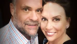 Fundraiser by Rachel Hudgens : Mike & Rachel Honeymoon Fund