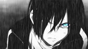 Have a gif with sound (via. Anime Anime Gif Gif Anime Animegif Cooldiscordpfp Discover Share Gifs