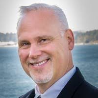 City Of Oxnard Company Profile