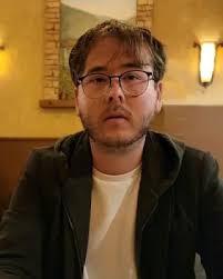 Obituary information for Maxwell Dean Roland