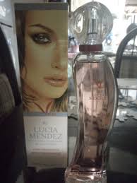 Alexa fuller cosmetics