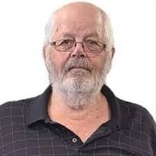 John Henry Engelhardt Obituary (2023)