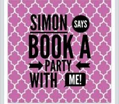 I like to spread them out through the entire party. 49 Paparazzi Party Games Ideas Paparazzi Facebook Party Online Party Games