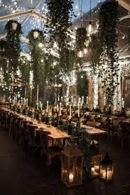 Leaving Facebook Schonegarten In 2020 Hochzeit Orte Gartenhochzeit Hochzeitsdekoration