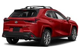 Image result for Redline 2020 UX