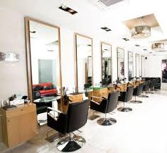Best Place To Get A Brazilian Wax Martina Wu Lbb Delhi