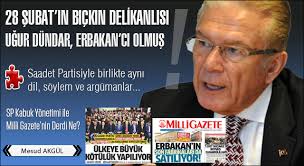 Bu anlamda 1992 senesinde show tv de arena programı ile araştırmacı yayıncılık hayatına başlayan dündar kariyerindeki en büyük adını bu program ile atmıştır. Ugur Dundar Biyografya