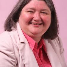 DianeTodd (@Cllr_DianeTodd)