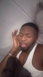 😂😂😂😂JaKerria Jackson