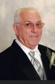 Wesley "Drew" Hall Obituary (2022)