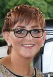 Death Notice of Grace Lawlor (Poppintree, Dublin)