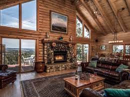 Maybe you would like to learn more about one of these? 15 Cozy Cabin Rentals In Ruidoso New Mexico For 2021 Trips To Discover