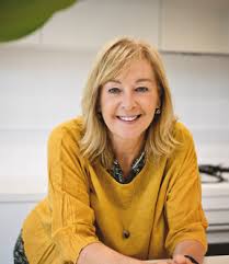 Most of us come from support and teaching professions because updated on march 18, 2021. Get Organised Home Office Organising Professional Organiser Training