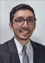 PEDIATRIC RESIDENTS 2012-2013