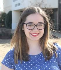 Holmes mourns the loss of beloved instructor Julie Tipton Holmes mourns  loss of two students: Taylor Gagneaux from Ridgeland a