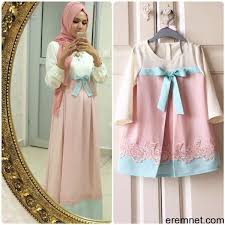 Tesettur Hamile Kiyafetleri Modelleri Tesettur Hamile Kiyafet Modelleri Model Pakaian Anak Anak Pakaian Bayi Perempuan Pakaian Jelita
