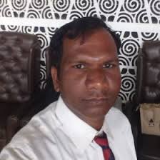 Laxmi Das 12345 (das068528)