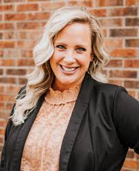 Officers & Directors