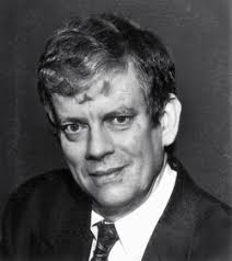 Obituary information for Richard Reed Donat