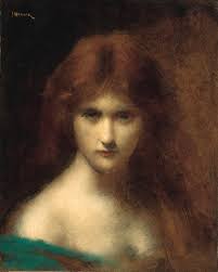 Edouard Joseph Dantan (French, 1848-1897) , Painter's Atelier