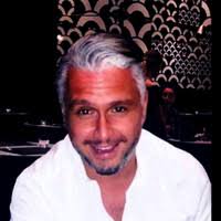 100+ perfiles de «Arnavut»